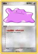 ditto