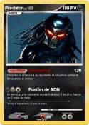 Predator