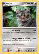 michi
