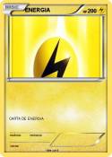 ENERGIA