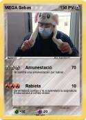 MEGA Sebas
