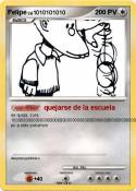 Felipe Felipe