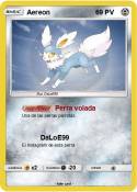 Aereon