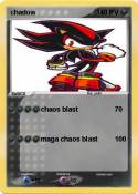 chadow