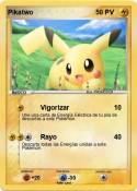 Pikatwo