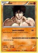 Baki