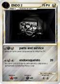 ENDO 2