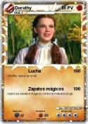 Dorothy
