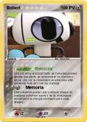 Bobert