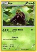 Pepe