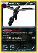 ender dragon