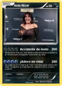 Aída Nízar