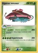 Gigamax
