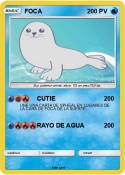 FOCA