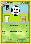 Fifa 2026
