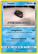 frozono