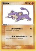Rattata