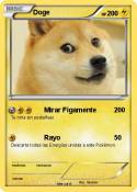 Doge