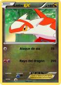 Latias