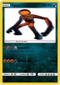 figura