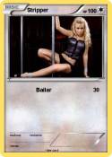 Stripper