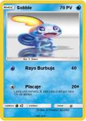 Sobble