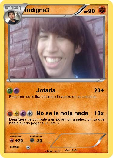 Pokemon Indigna3