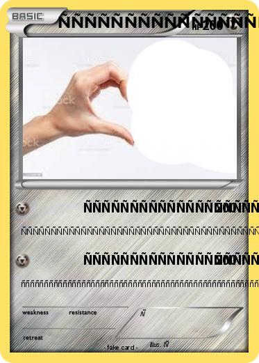 Pokemon ÑÑÑÑÑÑÑÑÑÑÑÑÑÑÑÑÑÑÑÑÑÑÑÑÑÑÑÑÑÑÑÑÑÑÑÑÑÑÑ