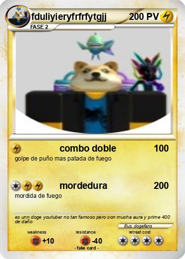 Pokemon fduliyieryfrfrfytgjj