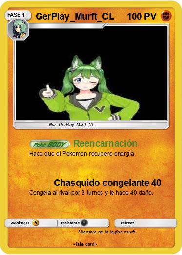 Pokemon GerPlay_Murft_CL