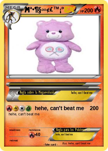 Pokemon ª•¶§∞¢£™¡º