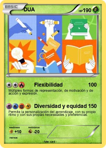 Pokemon DUA