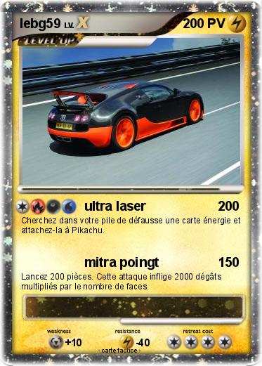 Pokemon lebg59