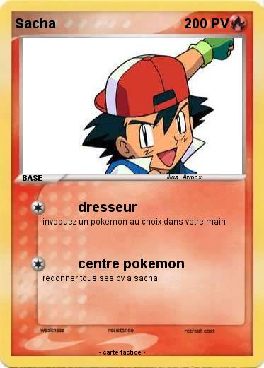Pokemon Sacha 644