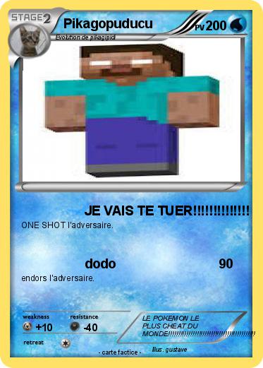 Pokemon Pikagopuducu