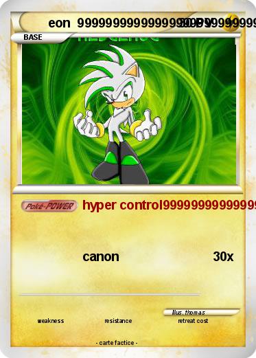 Pokemon eon  9999999999999999999999999999999999999999999999999999999999999999999999999999999999999999