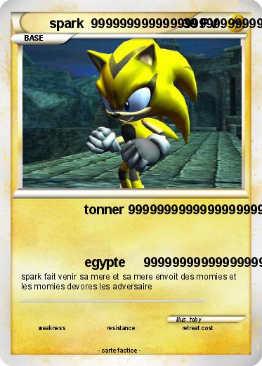 Pokemon spark  9999999999999999999999999999999999999999999999999999999999999999999999999999