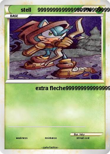 Pokemon stell    99999999999999999999999999999999999999999999999999999999999999999