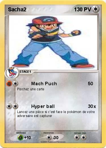 Pokemon Sacha2