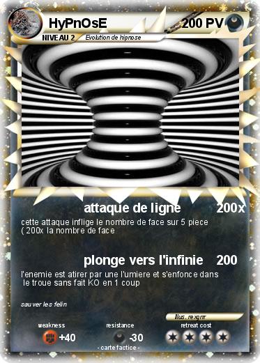 Pokemon HyPnOsE