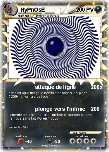 Pokemon HyPnOsE