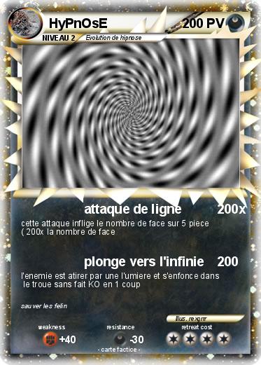 Pokemon HyPnOsE