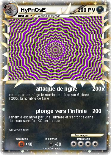 Pokemon HyPnOsE