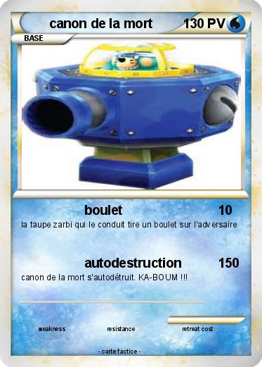 Pokemon kirby game and watch