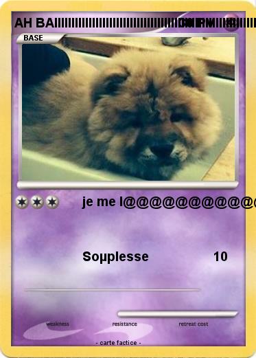 Pokemon AH BAIIIIIIIIIIIIIIIIIIIIIIIIIIIIIIIIIIIIIIIIIIIIIIIIIIIIIIIIIIIIIIIIIIIIIIIIIIIIIIIIIIIIIIIIIIIIIIIIIIIIIIIIIIIIIIIIIIIIIIIIIIIIIIIIIIIIIIIIIIIIIIIIIIIIIIIIIIIIIIIIIIIIIIIIIIIIIIIIIIIIIIIIIIIIIIIIIIIIIIIIIIIIIIIIIIIIIIIIIIIIIIIIIIIIIIIIIIIIIIIIIIIIIIIIII