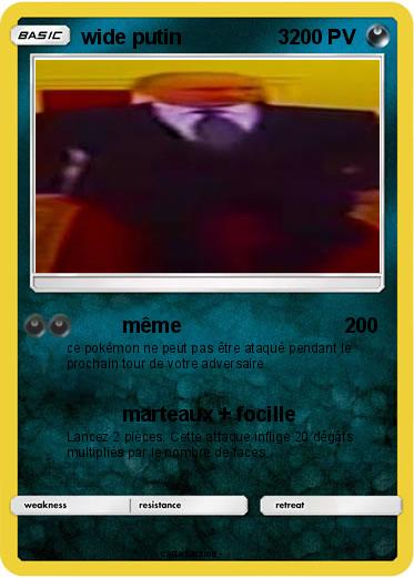 Pokemon wide putin                 3