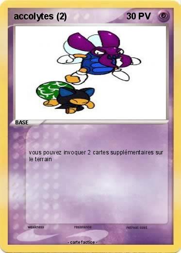 Pokemon accolytes (2)
