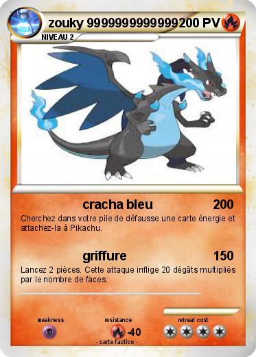 Pokemon zouky 9999999999999                                999 999