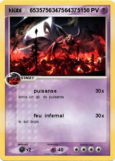 Pokemon kiûbi     6535756347564375