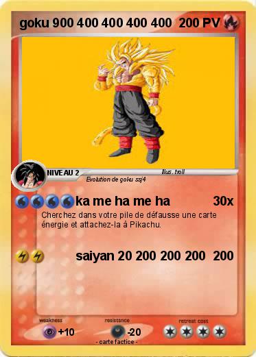 Pokemon goku 900 400 400 400 400